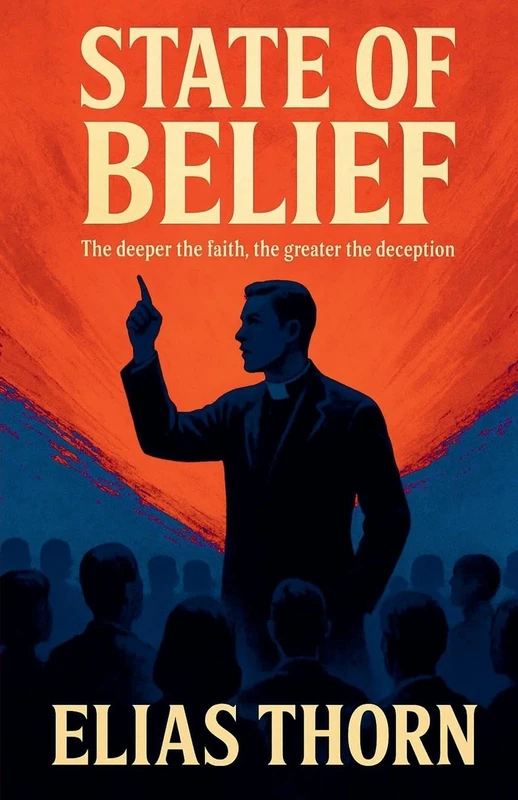 State of Belief