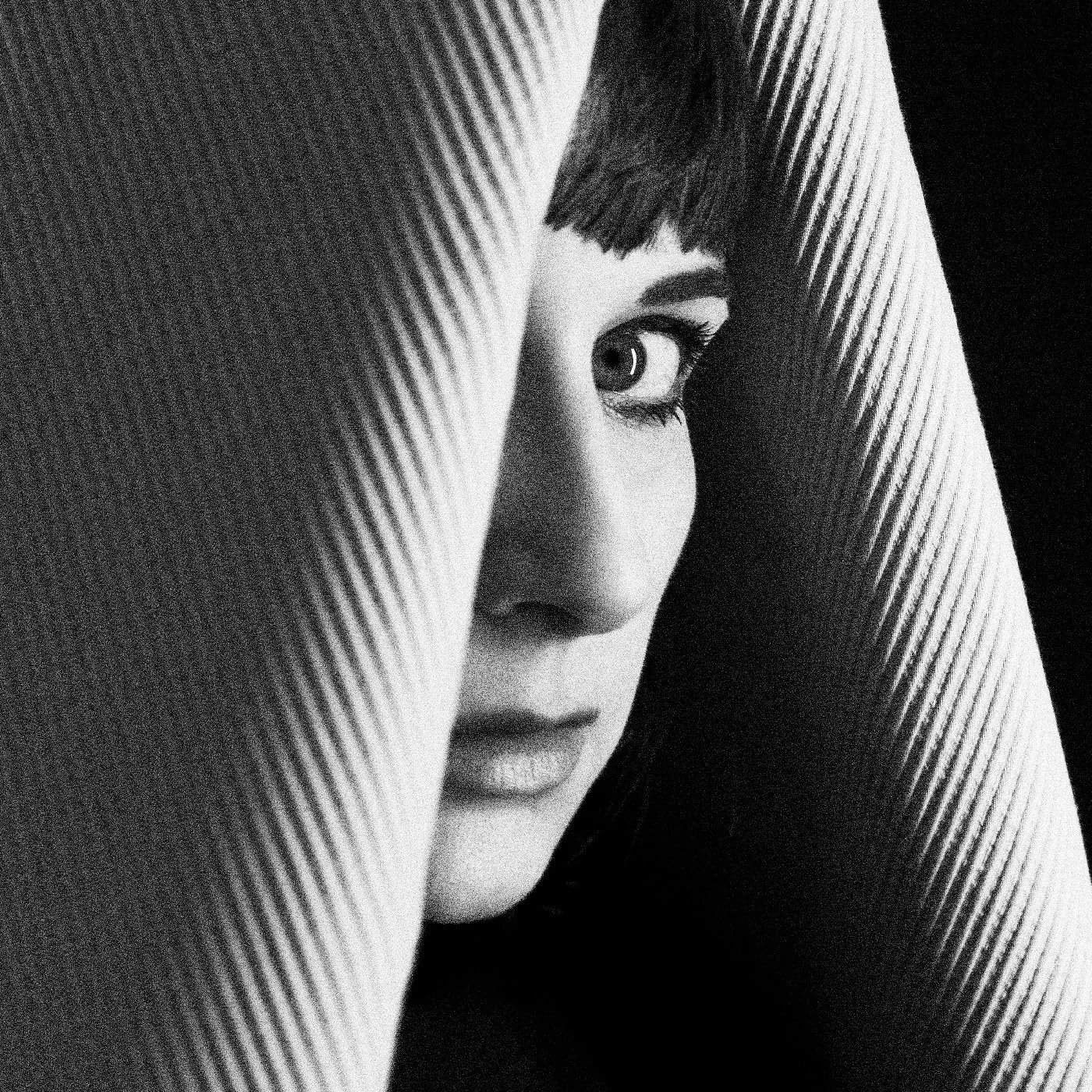 Les Manières De Table [VINYL]