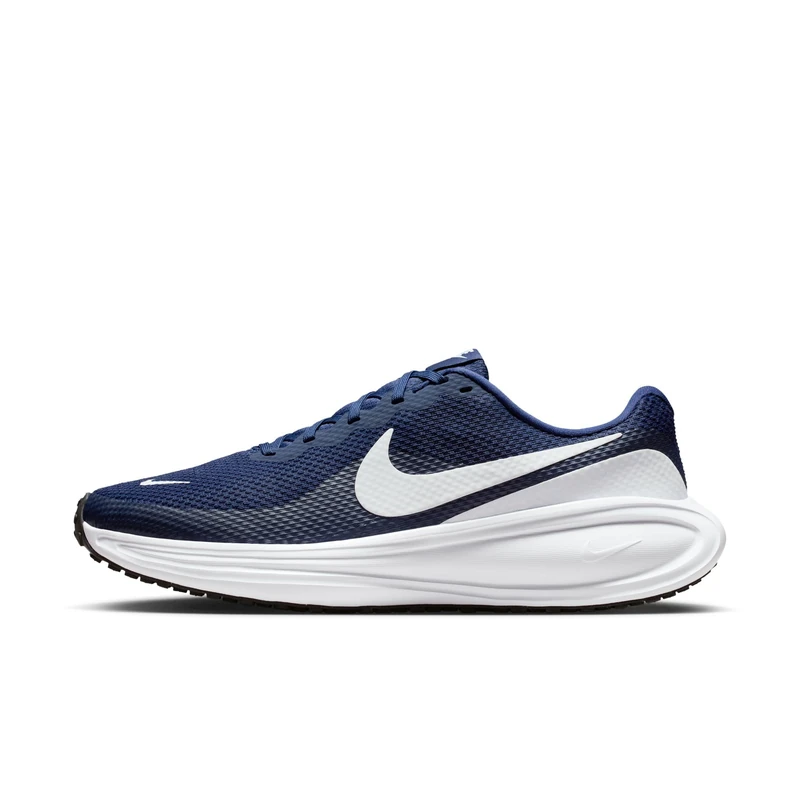 Nike Nike Revolution 8 Running Shoes