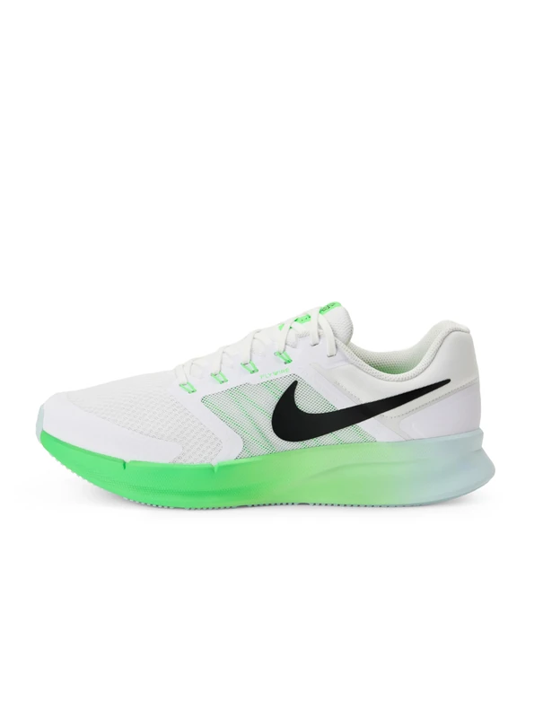Nike Nike AIR Winflo 11 Running Shoes