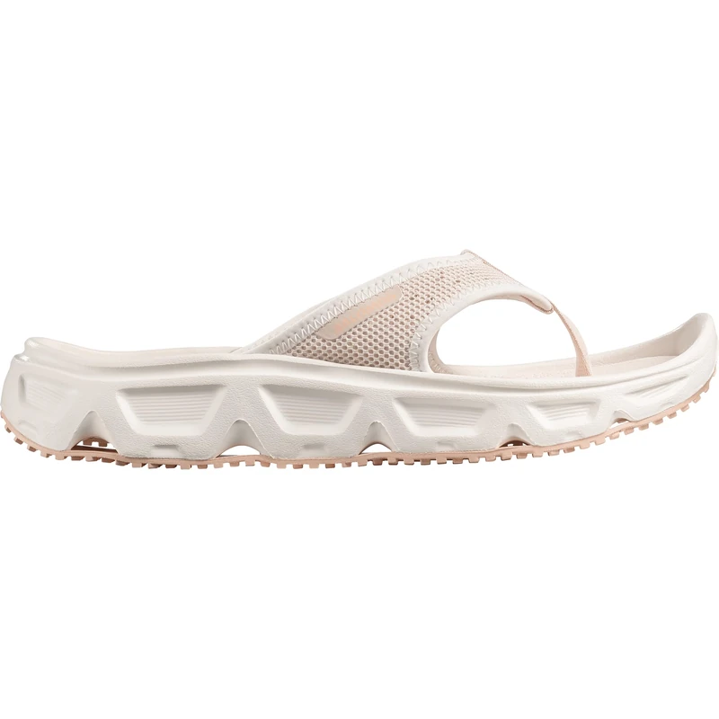 Salomon X Ultra 360 Leather Gore-tex Waterproof Men's Hiking Shoes