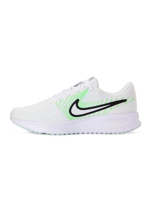 Nike Nike Run DEFY Running Shoes