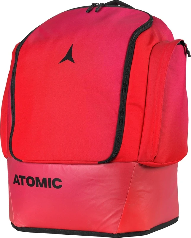 Atomic RS Heated Boot Bag 230 V - Image 1