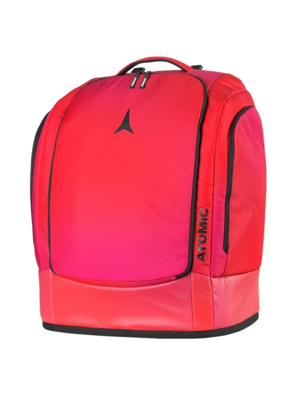 ATOMIC Redster Pack 60 L