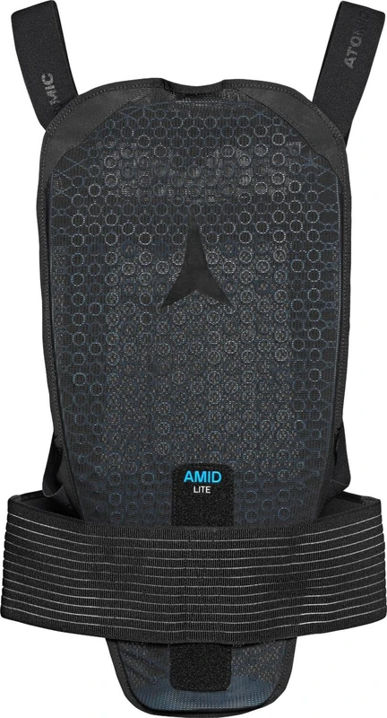 Live Shield Amid Lite