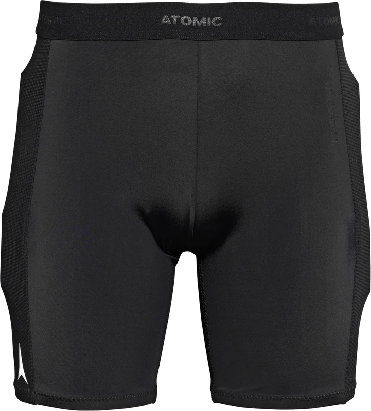 Live Shield Short - Image 1