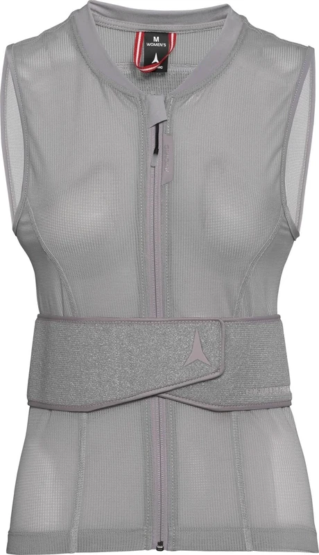 Atomic Women's Amid Lite Vest W Live Shield - Image 1