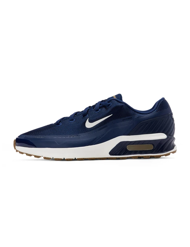 Nike M AIR MAX BIA Sports Shoes