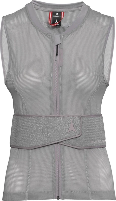 Atomic Women's Amid Lite Vest W Live Shield
