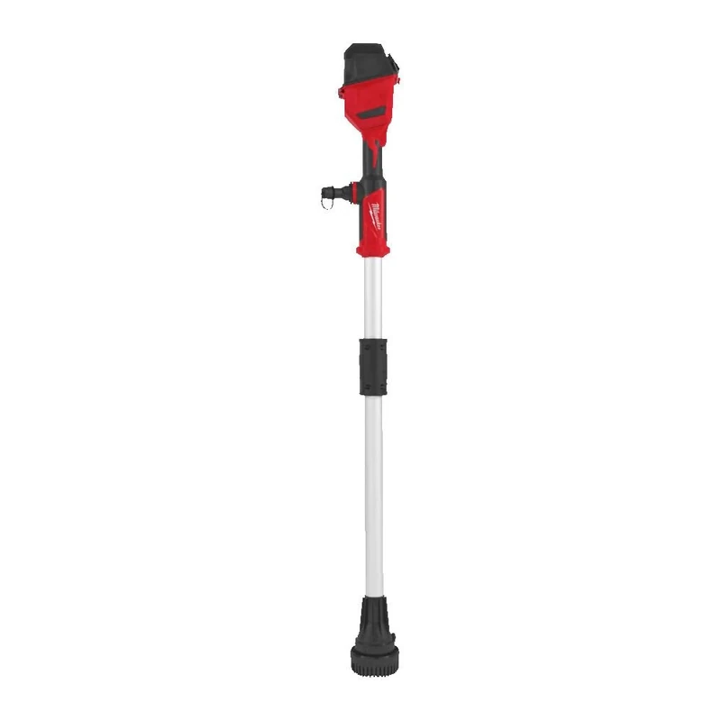 Milwaukee M18 Brushless Hydropass Stick Water Pump M18BLSWP
