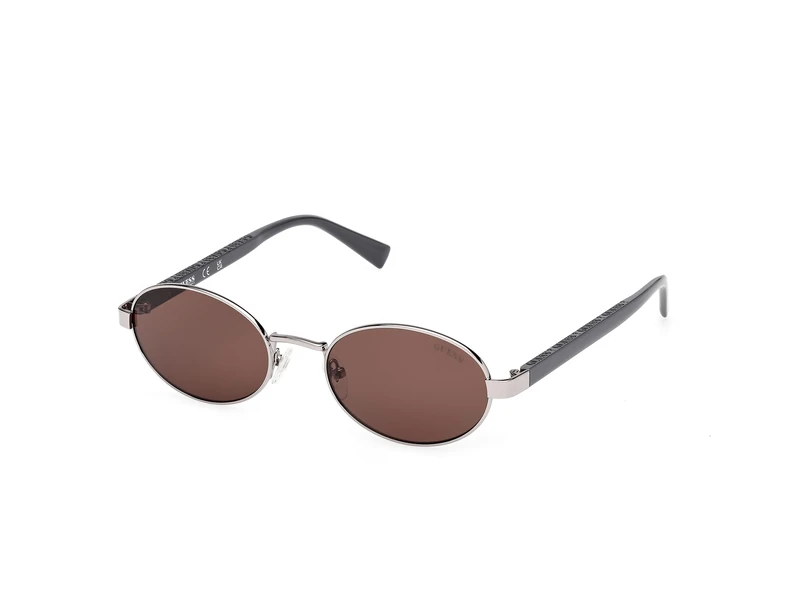 GRUPO OPTICO 1910 GAFAS GUESS - GU00232 C: shiny gunmetal