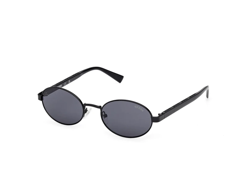 GAFAS GUESS - GU00232 C: shiny black