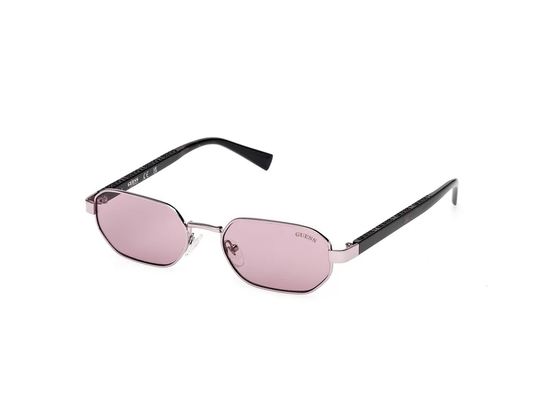 GRUPO OPTICO 1910 GAFAS GUESS - GU00231 C: shiny violet