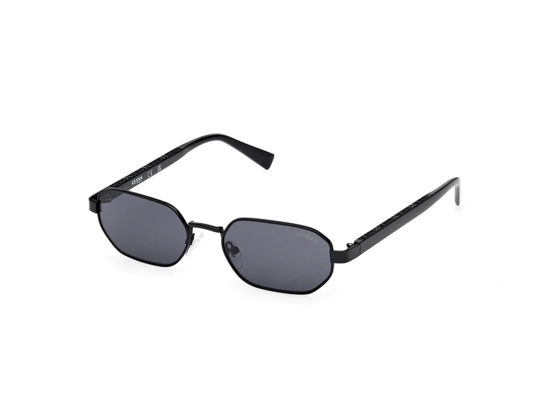 GAFAS GUESS - GU00231 C: shiny black