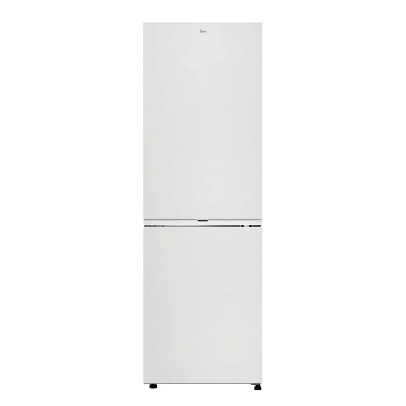 Hoover HONCQ2T618CWK 60-40 Fridge Freezer - White C Rated