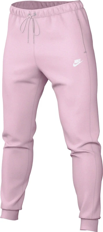 Nike M NK Club BB Jogger Jogging Pants