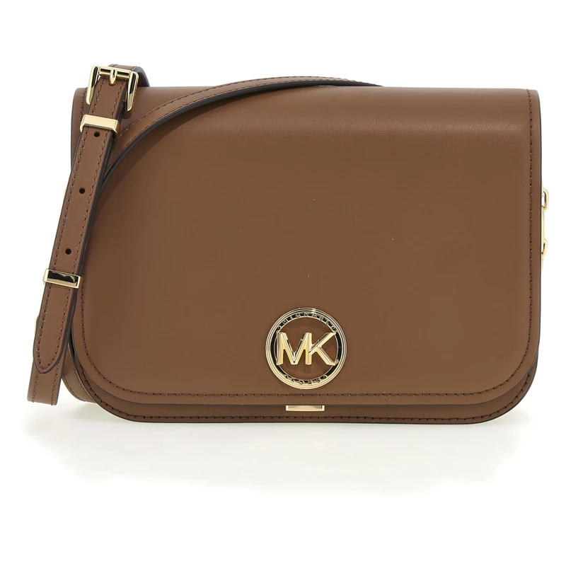 Michael Kors MD CHN MSGR LUGGAGE