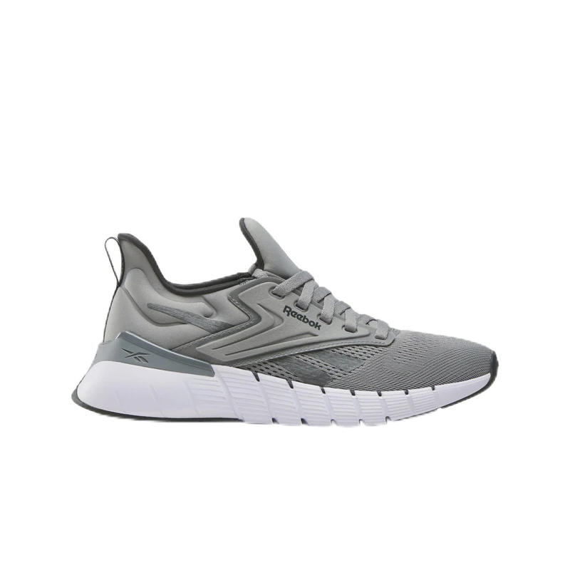 Reebok Women's Nano Gym Trainers, GREY3, EU 38