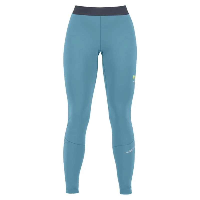 Karpos LAVAREDO W Tight