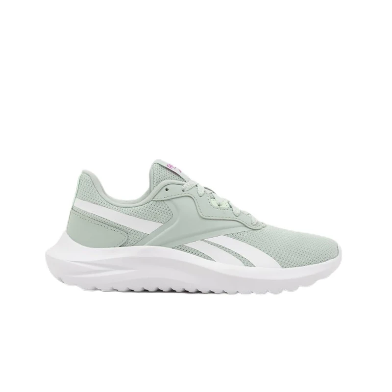 Reebok Women's Energy Lux Trainers, Tranquil Teal/Inverted Aqua/White, 38 EU