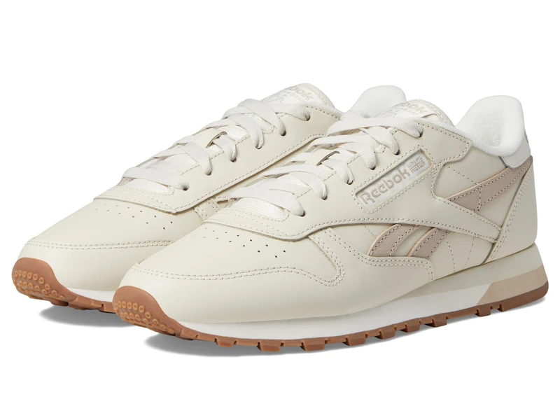 Reebok Women's Classic AZ Trainers, Metal Green/Seaportteal/FTWRWHITE, 37.5 EU