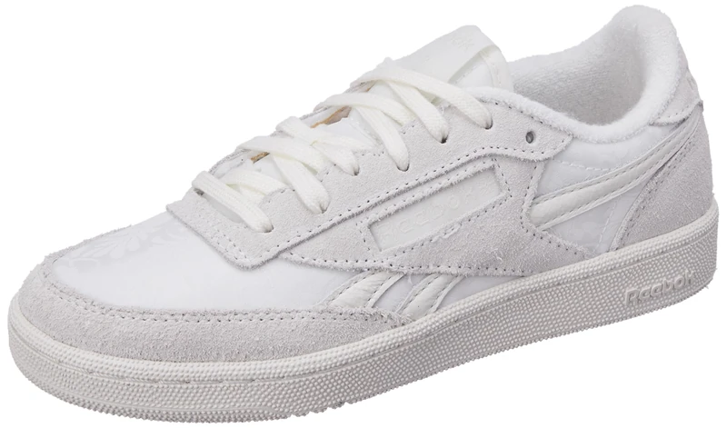 Reebok Club C Revenge Vintage II