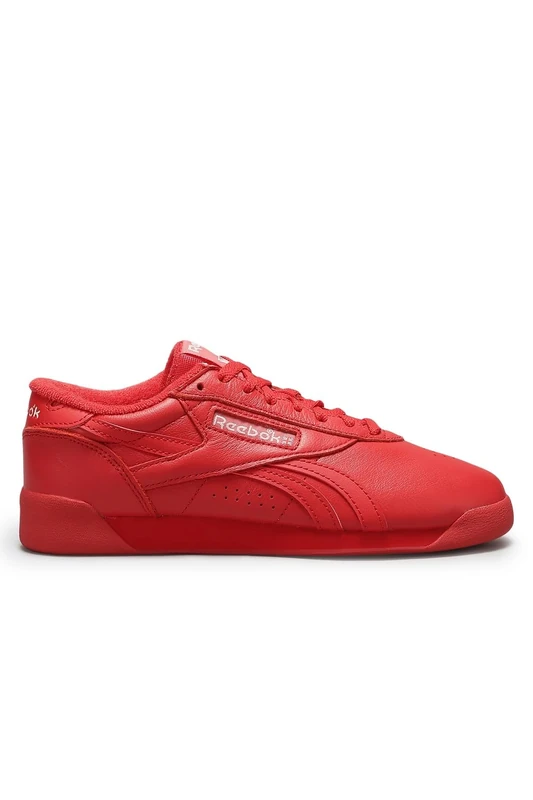 Reebok F/S LO