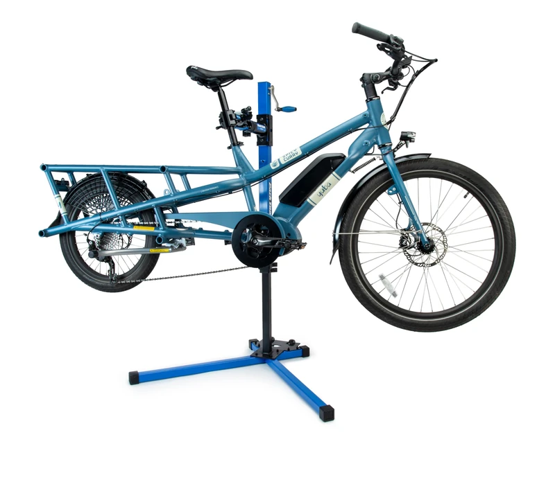 Park Tool WORKSTAND Park PRS-30
