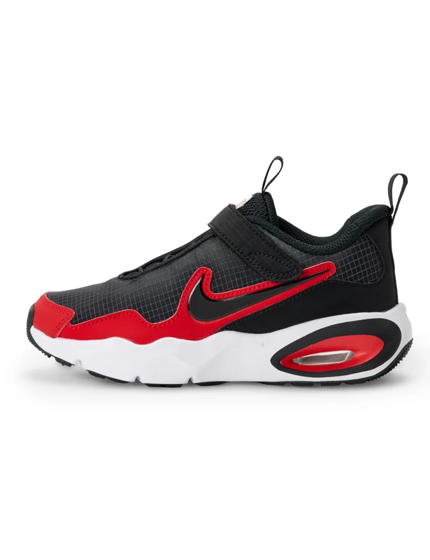 Nike Nike AIR MAX NOVA (TD) Children's Shoes - Image 1