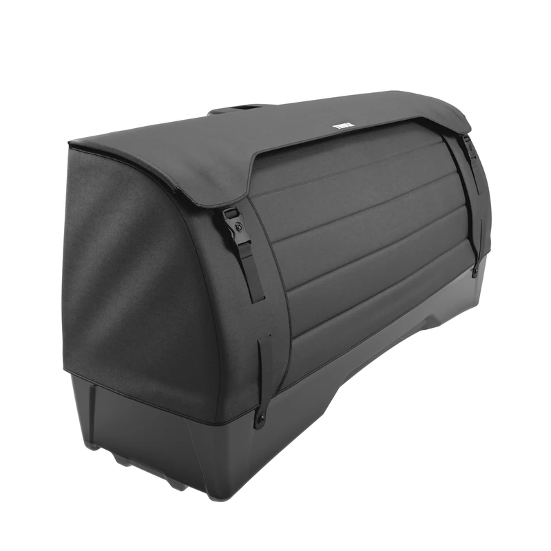 Thule CYCLE CARGO CARRIER Thu Onto 2 EzFold 3