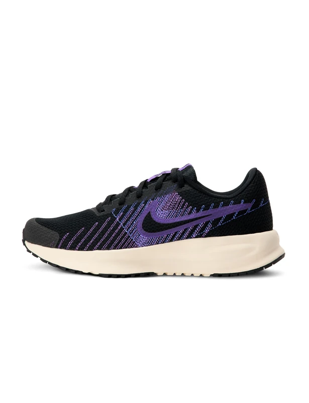 Nike W Nike Run DEFY Running Shoes - Image 1