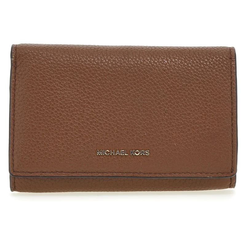 Michael Kors LG Coin Wallet Wallet