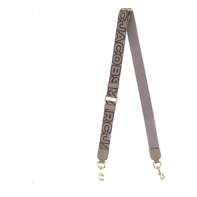 MARC JACOBS THE THIN STRAP Bag