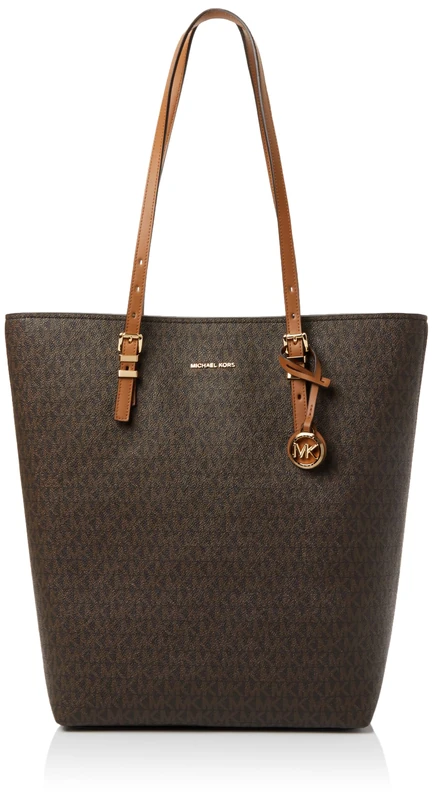 Michael Kors LG NS TOTE Bag