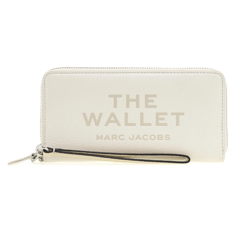 MARC JACOBS THE CONTINENTAL WALLET Bag