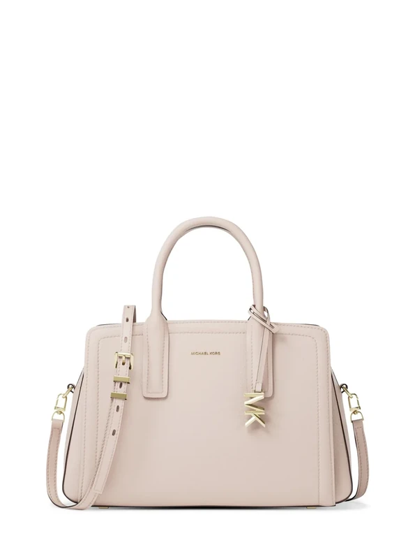 Michael Kors MD SATCHEL Bag