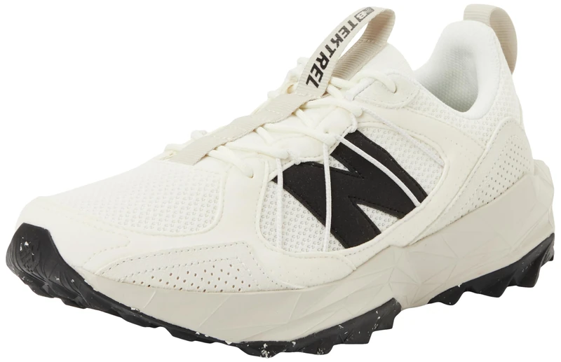 NEW BALANCE DynaSoft Tektrel Sneaker