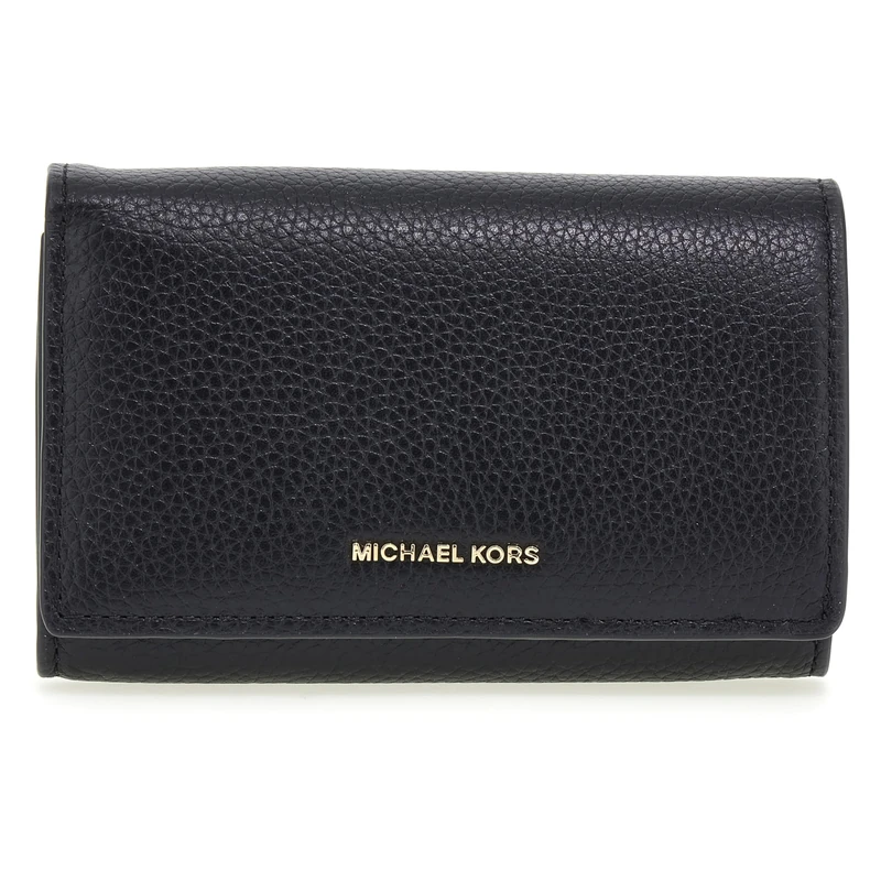 Michael Kors LG Coin Wallet Wallet