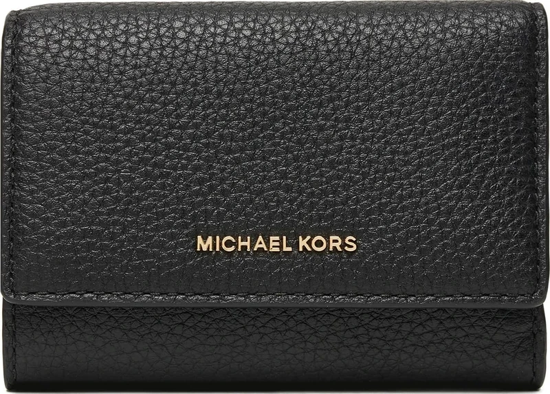 Michael Kors MD TRIFOLD WALLET Bag