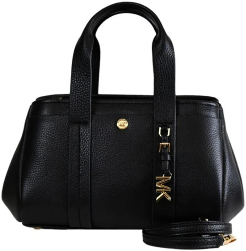 Michael Kors XS EW CROSSBODY Bag