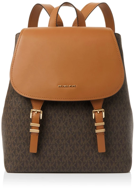 Michael Kors MD FLAP BACKPACK Bag