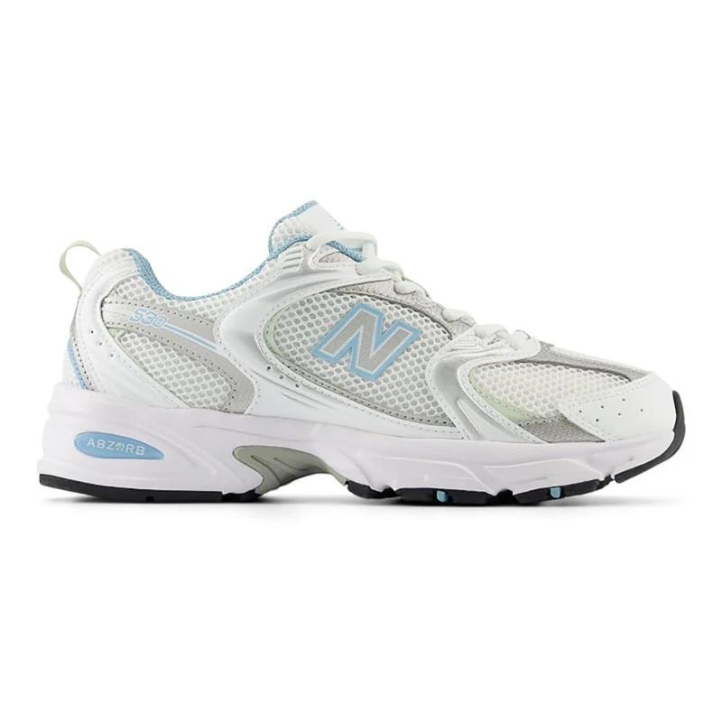 New Balance 530 Sneaker