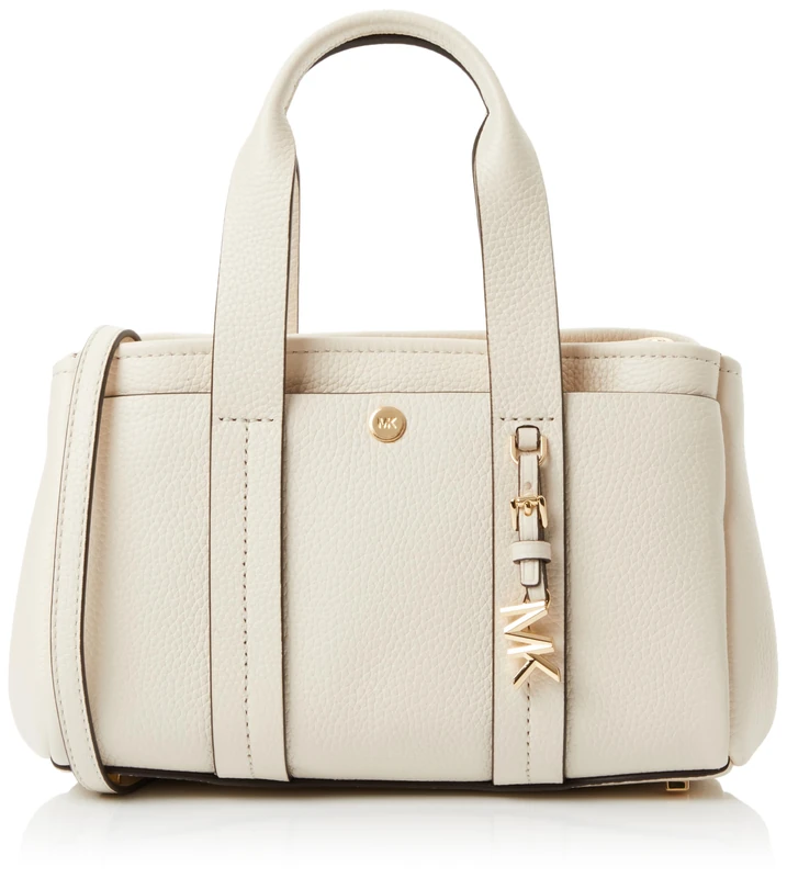 Michael Kors XS EW CROSSBODY Bag