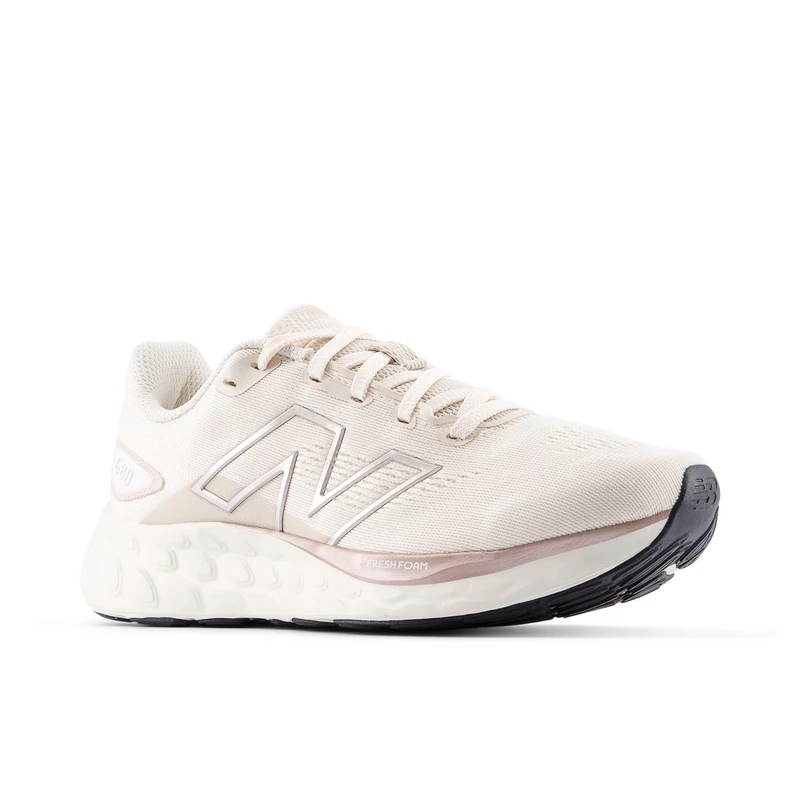 New Balance 680v7 Fresh Foam Women's Running Sneakers