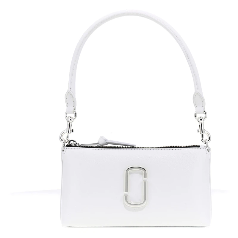 MARC JACOBS THE POCHETTE Bag - Image 1