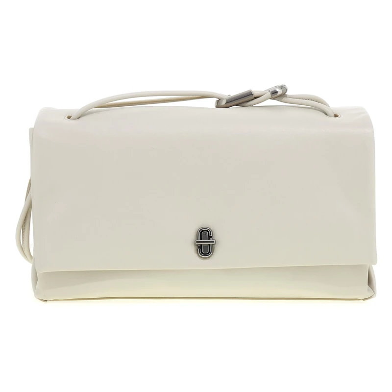 MARC JACOBS THE LARGE DUAL SHOULDER Bag