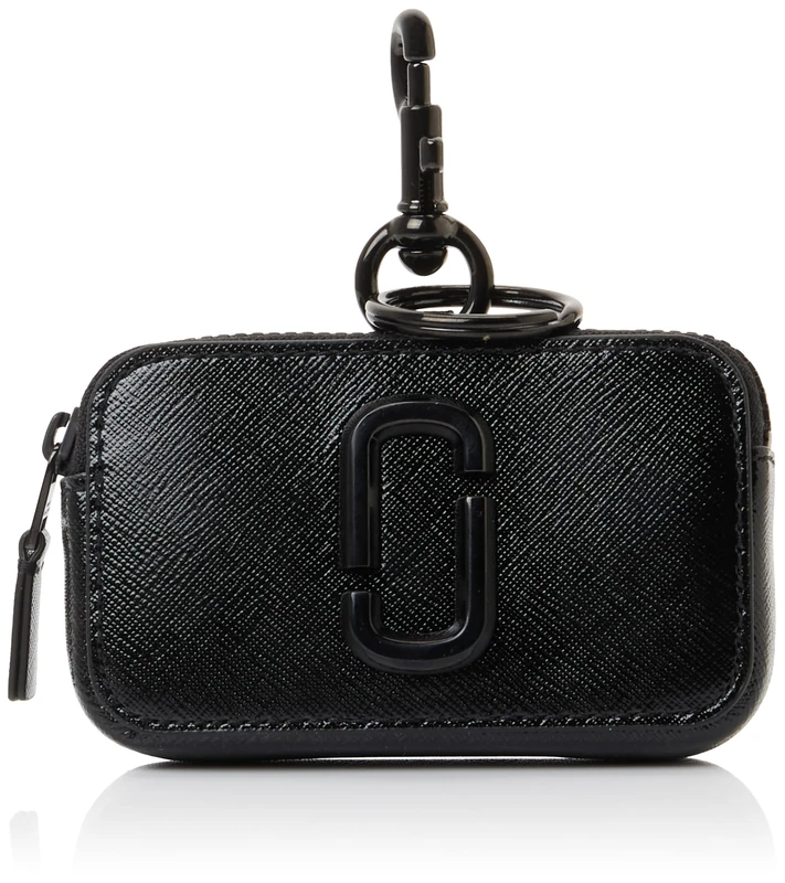 MARC JACOBS THE NANO SNAPSHOT CHARM Bag