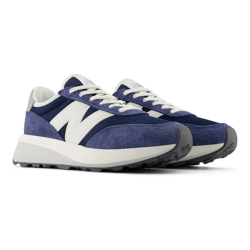 NEW BALANCE 370 Sneaker