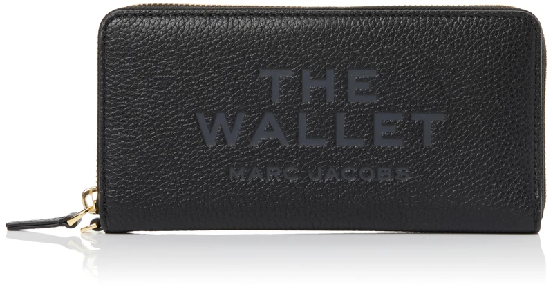 MARC JACOBS THE CONTINENTAL WALLET Bag