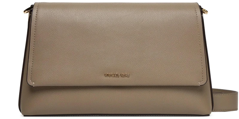Michael Kors LG MESSENGER Bag